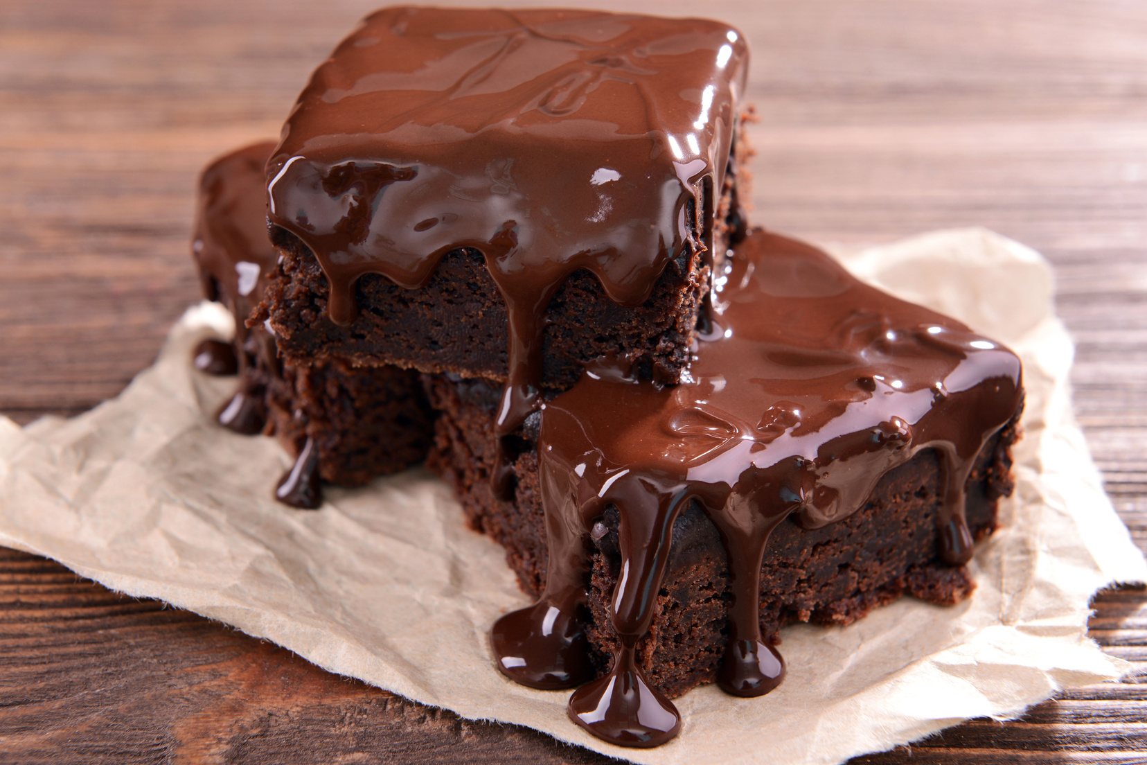 Brownies