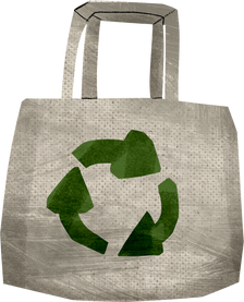 Env Friendly